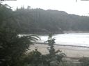 ./images/calvert/beach/20200715/beach20200715_103502.jpg
