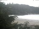 ./images/calvert/beach/20200715/beach20200715_104002.jpg