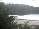 ./images/calvert/beach/20200715/beach20200715_104502.jpg