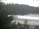 ./images/calvert/beach/20200715/beach20200715_105003.jpg
