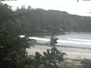 ./images/calvert/beach/20200715/beach20200715_105501.jpg