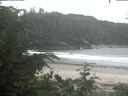 ./images/calvert/beach/20200715/beach20200715_110502.jpg