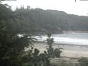 ./images/calvert/beach/20200715/beach20200715_111003.jpg