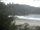 ./images/calvert/beach/20200715/beach20200715_111503.jpg