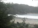 ./images/calvert/beach/20200715/beach20200715_112002.jpg