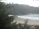 ./images/calvert/beach/20200715/beach20200715_112502.jpg