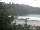 ./images/calvert/beach/20200715/beach20200715_113503.jpg