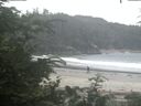 ./images/calvert/beach/20200715/beach20200715_114002.jpg