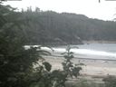 ./images/calvert/beach/20200715/beach20200715_114502.jpg