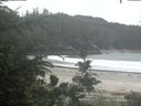 ./images/calvert/beach/20200715/beach20200715_115002.jpg