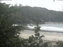 ./images/calvert/beach/20200715/beach20200715_115501.jpg