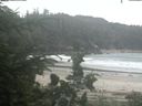./images/calvert/beach/20200715/beach20200715_120001.jpg