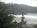 ./images/calvert/beach/20200715/beach20200715_120501.jpg