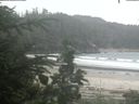 ./images/calvert/beach/20200715/beach20200715_121002.jpg