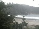 ./images/calvert/beach/20200715/beach20200715_121501.jpg