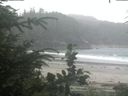 ./images/calvert/beach/20200715/beach20200715_122002.jpg