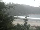 ./images/calvert/beach/20200715/beach20200715_122501.jpg