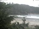 ./images/calvert/beach/20200715/beach20200715_123502.jpg