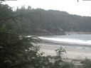./images/calvert/beach/20200715/beach20200715_124002.jpg