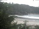 ./images/calvert/beach/20200715/beach20200715_124503.jpg