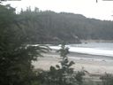 ./images/calvert/beach/20200715/beach20200715_125003.jpg