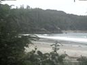 ./images/calvert/beach/20200715/beach20200715_125502.jpg