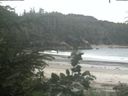 ./images/calvert/beach/20200715/beach20200715_130503.jpg