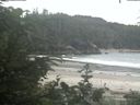 ./images/calvert/beach/20200715/beach20200715_131002.jpg