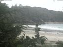 ./images/calvert/beach/20200715/beach20200715_131503.jpg
