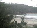 ./images/calvert/beach/20200715/beach20200715_132002.jpg