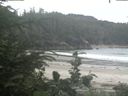 ./images/calvert/beach/20200715/beach20200715_132503.jpg