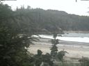./images/calvert/beach/20200715/beach20200715_133503.jpg