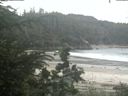 ./images/calvert/beach/20200715/beach20200715_134003.jpg