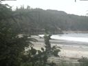 ./images/calvert/beach/20200715/beach20200715_134502.jpg