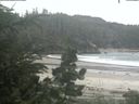 ./images/calvert/beach/20200715/beach20200715_135001.jpg