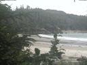 ./images/calvert/beach/20200715/beach20200715_135501.jpg