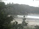 ./images/calvert/beach/20200715/beach20200715_140002.jpg