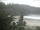 ./images/calvert/beach/20200715/beach20200715_140502.jpg