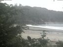 ./images/calvert/beach/20200715/beach20200715_141001.jpg