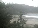 ./images/calvert/beach/20200715/beach20200715_141502.jpg
