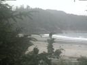 ./images/calvert/beach/20200715/beach20200715_142002.jpg
