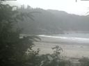 ./images/calvert/beach/20200715/beach20200715_142502.jpg