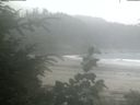 ./images/calvert/beach/20200715/beach20200715_143501.jpg
