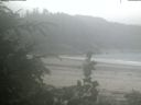 ./images/calvert/beach/20200715/beach20200715_144003.jpg