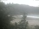 ./images/calvert/beach/20200715/beach20200715_144502.jpg