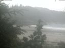 ./images/calvert/beach/20200715/beach20200715_145003.jpg