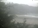 ./images/calvert/beach/20200715/beach20200715_145502.jpg