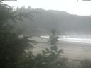 ./images/calvert/beach/20200715/beach20200715_150502.jpg