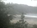 ./images/calvert/beach/20200715/beach20200715_151002.jpg