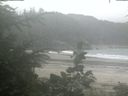 ./images/calvert/beach/20200715/beach20200715_151502.jpg